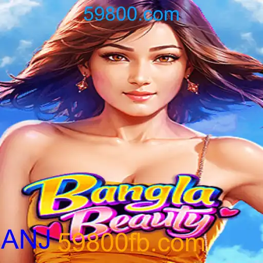 Como ganhar no Speed Baccarat em 59800.com com Saque via PIX 2026