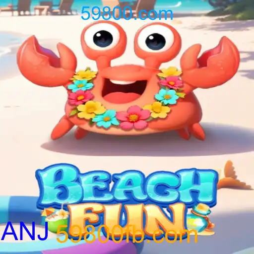 Como ganhar no Mines em 59800.com com Saque via PIX 2026